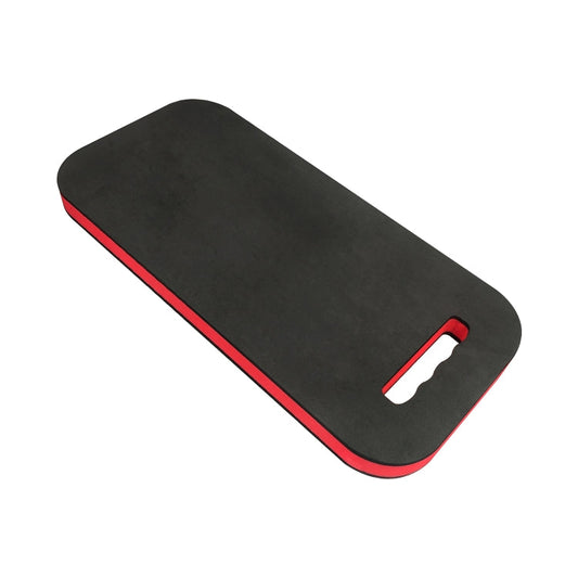 ZK-094 Car Repair Kneel Knee Mat Pad Protector