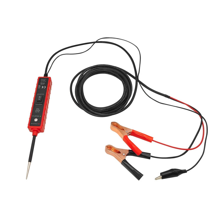 ZK-103 Car  Multi-functional Drive Test Pen DC6-24V Circuit Tester ÎҵÄÉ̵ê