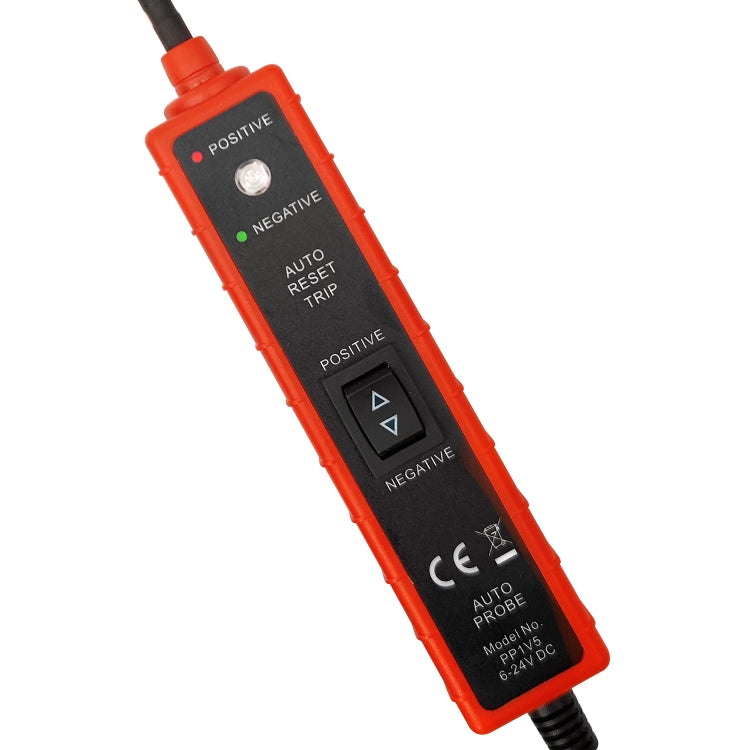 ZK-103 Car  Multi-functional Drive Test Pen DC6-24V Circuit Tester ÎҵÄÉ̵ê