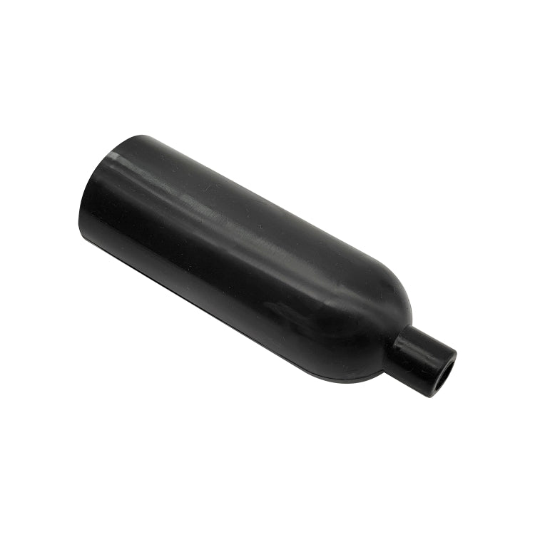 ZK-109 Car Smoke Tester Intake Adapter Inflatable Leak Plug ÎҵÄÉ̵ê