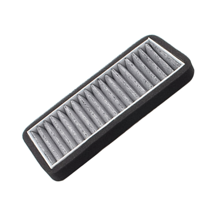 Car Air-conditioning Built-in Filter Element Activated Carbon for Tesla Model 3 2021 ÎҵÄÉ̵ê