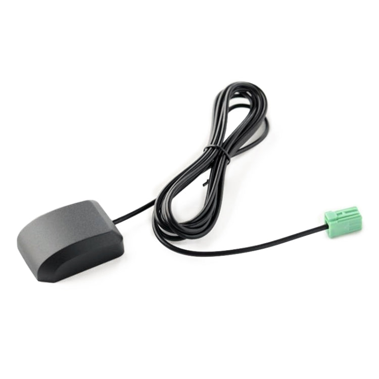 Car GPS Antenna KD51-66-DY0A KD5166DY0A for Mazda 6 CX-5 ÎҵÄÉ̵ê