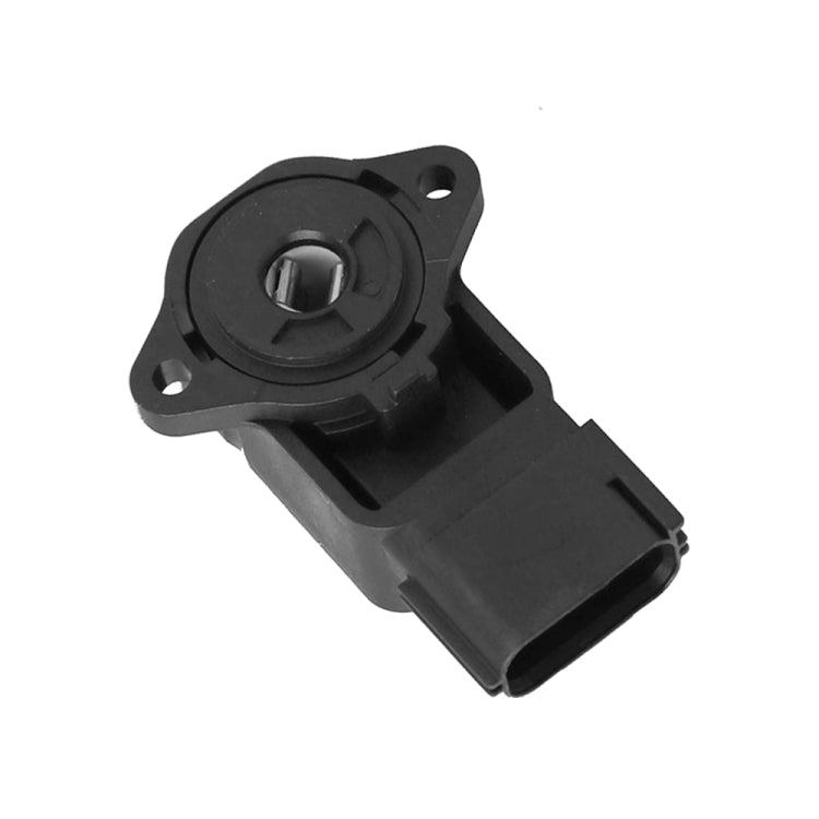 TP150 Car Throttle Position Sensor DY1164 for Ford / Lincoln / Mercury