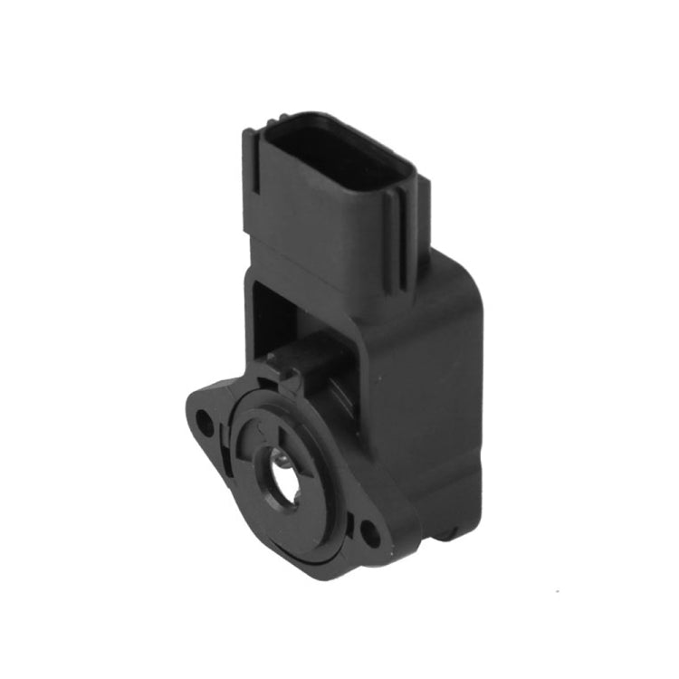 TP150 Car Throttle Position Sensor DY1164 for Ford / Lincoln / Mercury ÎҵÄÉ̵ê