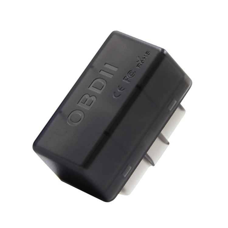 Mini Bluetooth ELM327 OBD Car Fault Diagnostic Scanner