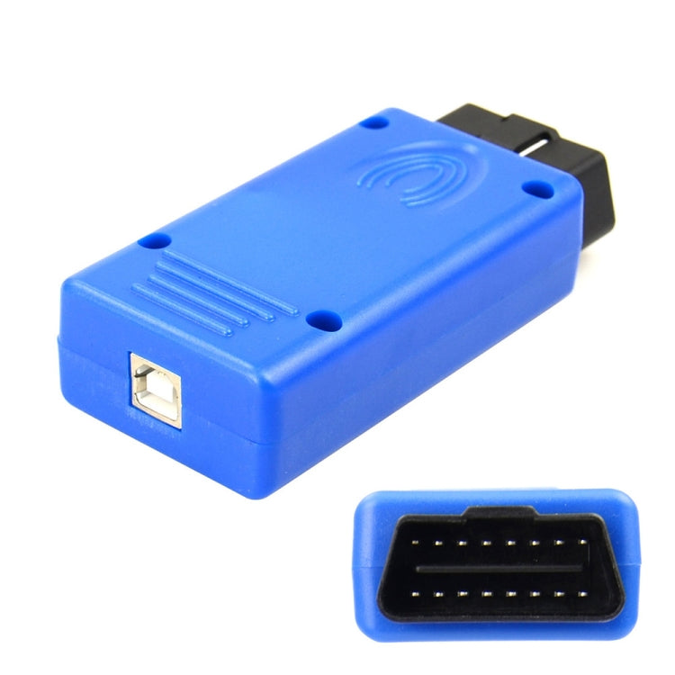 Car OBD Activation Tool for Mercedes-Benz NTG5 S1 ÎҵÄÉ̵ê