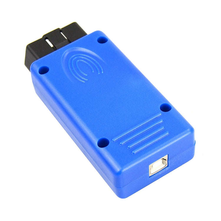 Car OBD Activation Tool for Mercedes-Benz NTG5 S1 ÎҵÄÉ̵ê