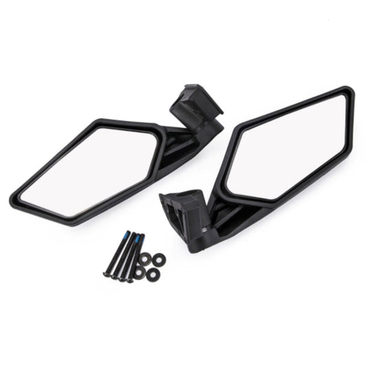 Sandy Beach Car Rearview Mirror for CAN-AM BRP UTV  MAVERICK X3 ÎҵÄÉ̵ê