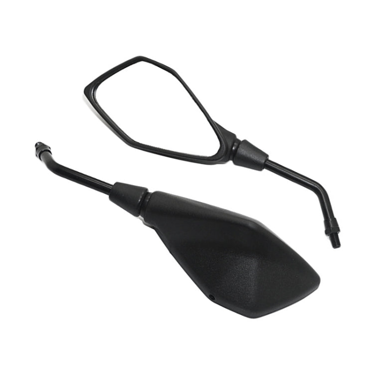 Sandy Beach Car Rearview Mirror Universal for ATV ÎҵÄÉ̵ê