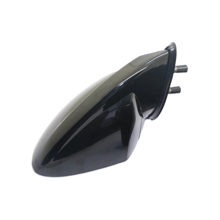 Water Motorcycle Rearview Mirror Reflective Mirror For VXR/FS, Specification: Single Right ÎҵÄÉ̵ê