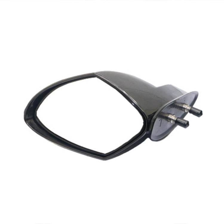 Water Motorcycle Rearview Mirror Reflective Mirror For VXR/FS, Specification: Single Left ÎҵÄÉ̵ê