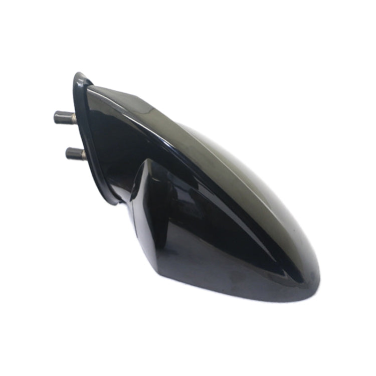 Water Motorcycle Rearview Mirror Reflective Mirror For VXR/FS, Specification: Single Left ÎҵÄÉ̵ê