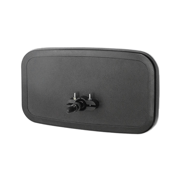 UTV-10 Sandy Beach Car Big View Rearview Mirror for UTV / ATVs, 1.5 inch, 1.75 inch, 2 inch ÎҵÄÉ̵ê