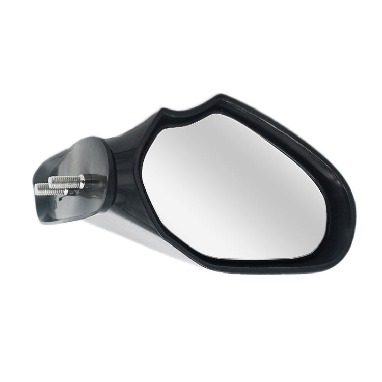 SFM-02 Single Right Mirror Motorboat Rearview Mirror for Jet Ski VX /VXR /VXS / V1 ÎҵÄÉ̵ê