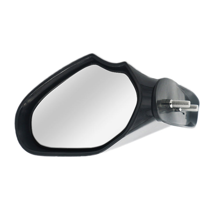 SFM-02 Single Left Mirror Motorboat Rearview Mirror for Jet Ski VX /VXR /VXS / V1 ÎҵÄÉ̵ê