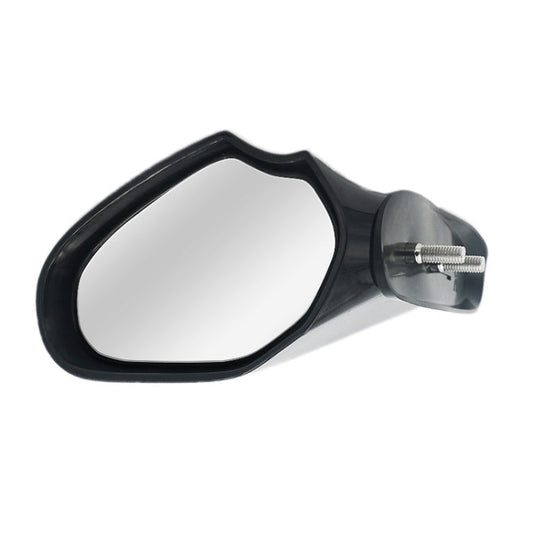 SFM-02 Single Left Mirror Motorboat Rearview Mirror for Jet Ski VX /VXR /VXS / V1