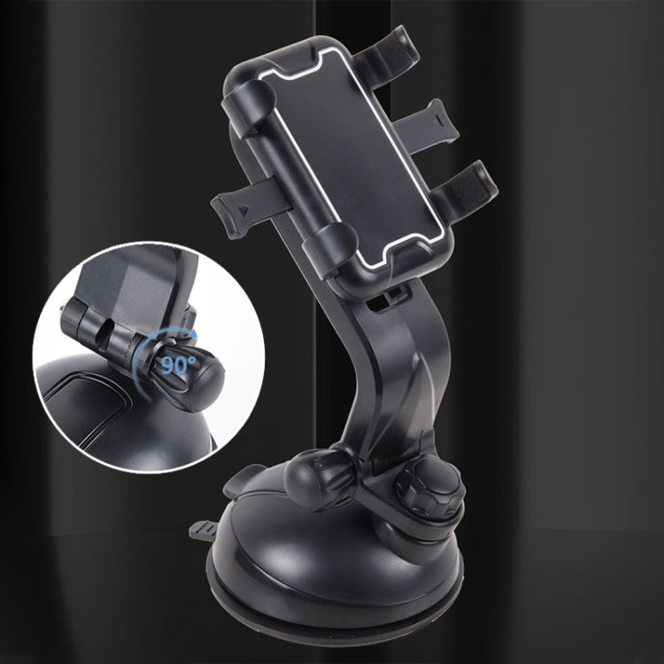 Universal Car Sucker Mobile Phone Holder ÎҵÄÉ̵ê