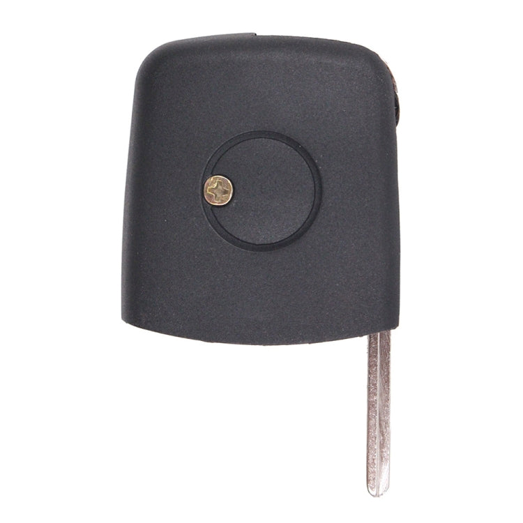 Car Remote Key Head with ID48 Chip for Volkswagen ÎҵÄÉ̵ê