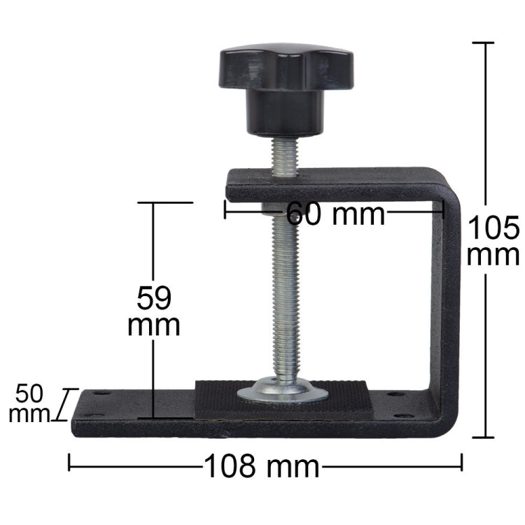 Modified Analog Linear 14bit USB Racing Game PC Drifting Handbrake for Win System, with Support Holder Reluova