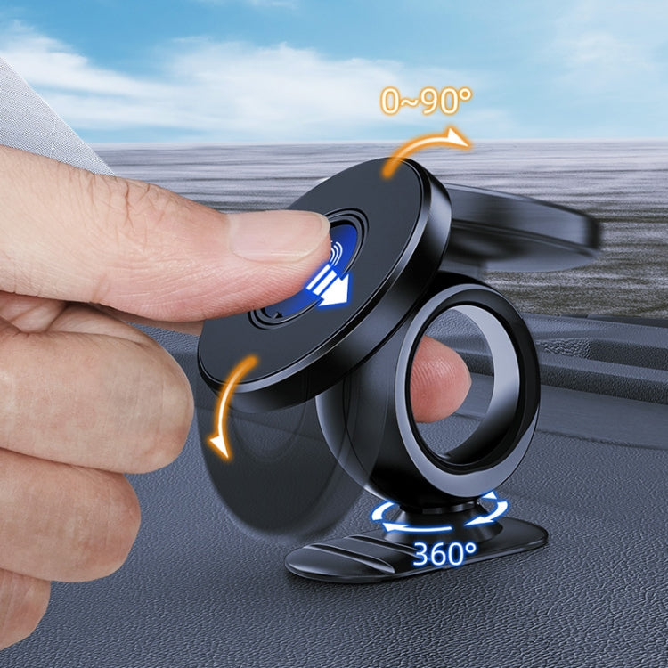 Car Dashboard Magnetic Mobile Phone Holder ÎҵÄÉ̵ê