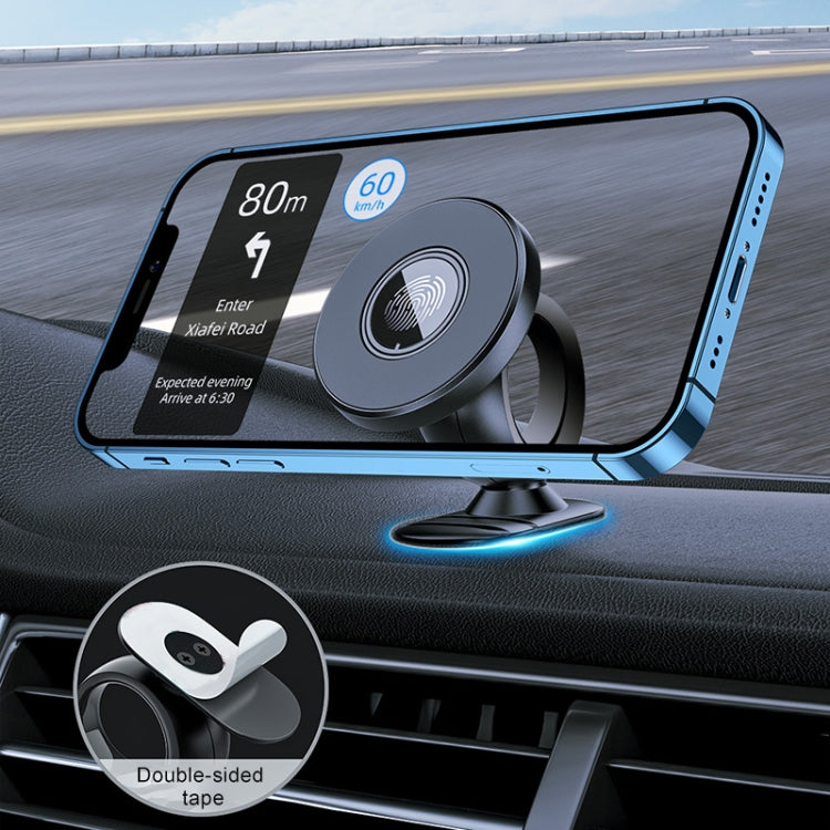 Car Dashboard Magnetic Mobile Phone Holder ÎҵÄÉ̵ê