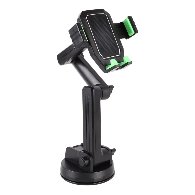 Truck Suction Cup Mobile Phone Holder ÎҵÄÉ̵ê