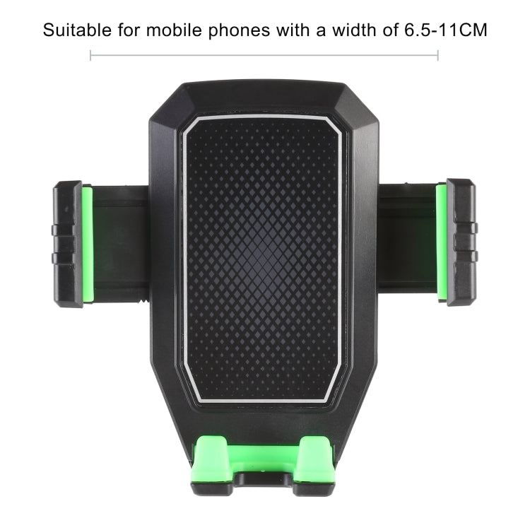 Truck Suction Cup Mobile Phone Holder ÎҵÄÉ̵ê