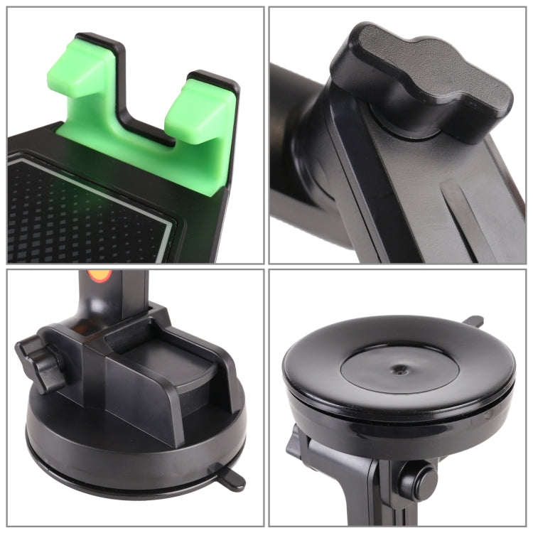 Truck Suction Cup Mobile Phone Holder ÎҵÄÉ̵ê