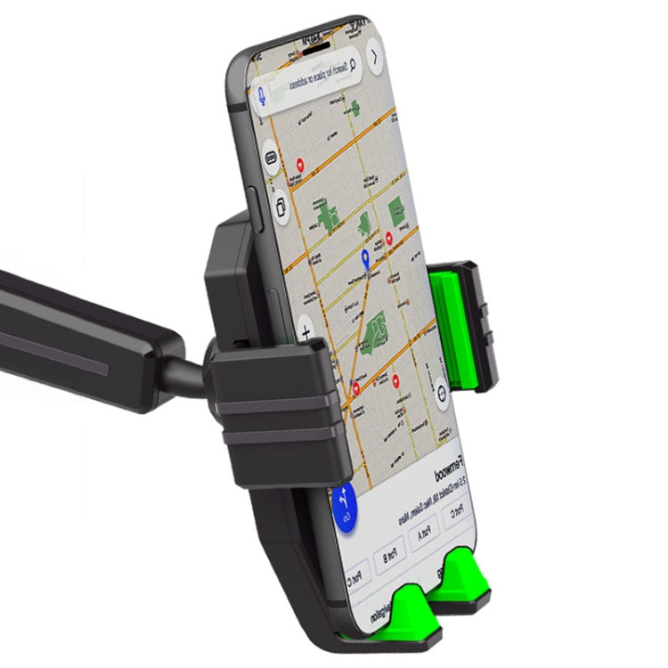 Truck Suction Cup Mobile Phone Holder ÎҵÄÉ̵ê