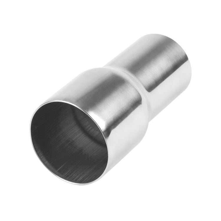 51-63mm Car Modified Exhaust Pipe Joint