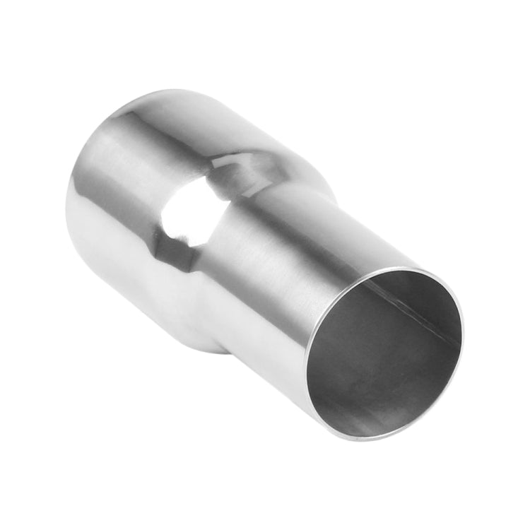 51-76mm Car Modified Exhaust Pipe Joint