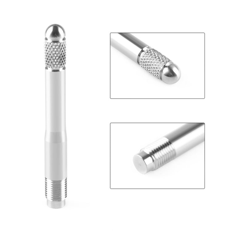 Car Stainless Wheel Hub Tire Install Disassembly Tool, Size: M14 x 1.25 ÎҵÄÉ̵ê