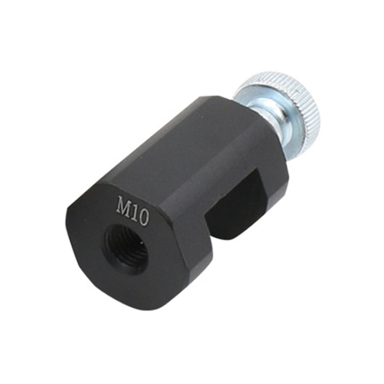 M10 Car Engine Spark Plug Gap Tool