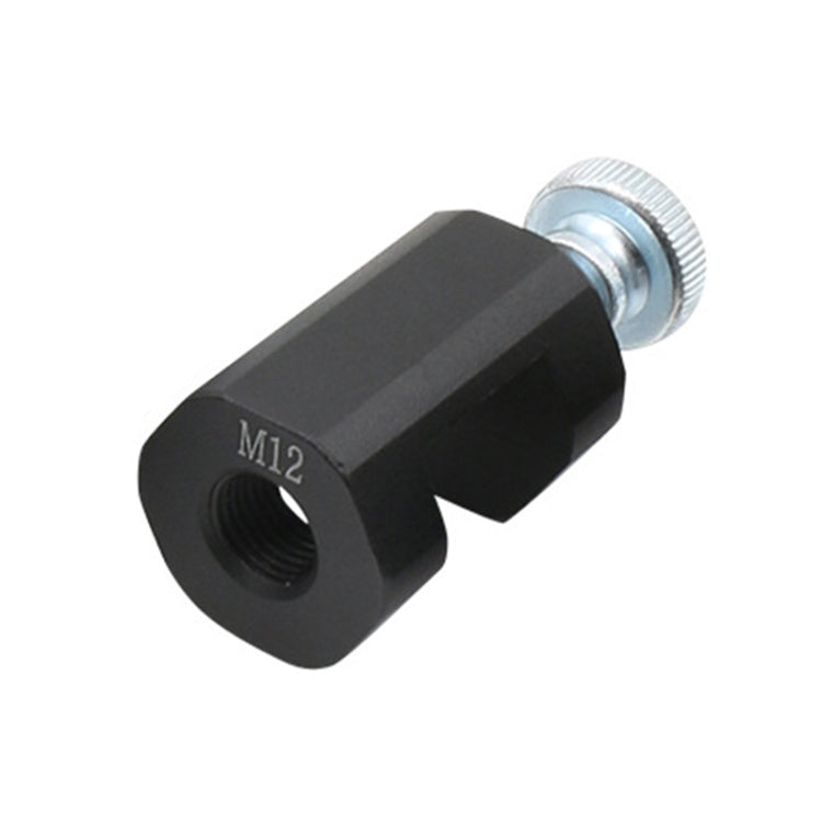 M12 Car Engine Spark Plug Gap Tool