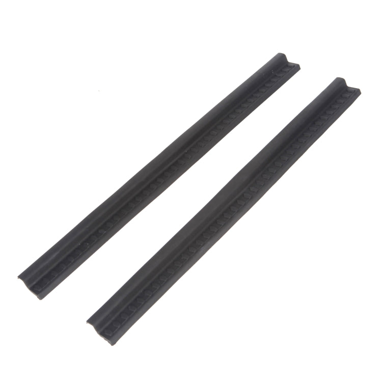 Car Door Pedal Protection Strip for Jeep Wrangler TJ 1997-2010 ÎҵÄÉ̵ê