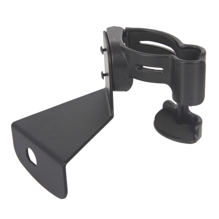 Car Multifunctional Water Cup Holder Mobile Phone Bracket for Jeep Wrangler TJ 1997-2007 ÎҵÄÉ̵ê