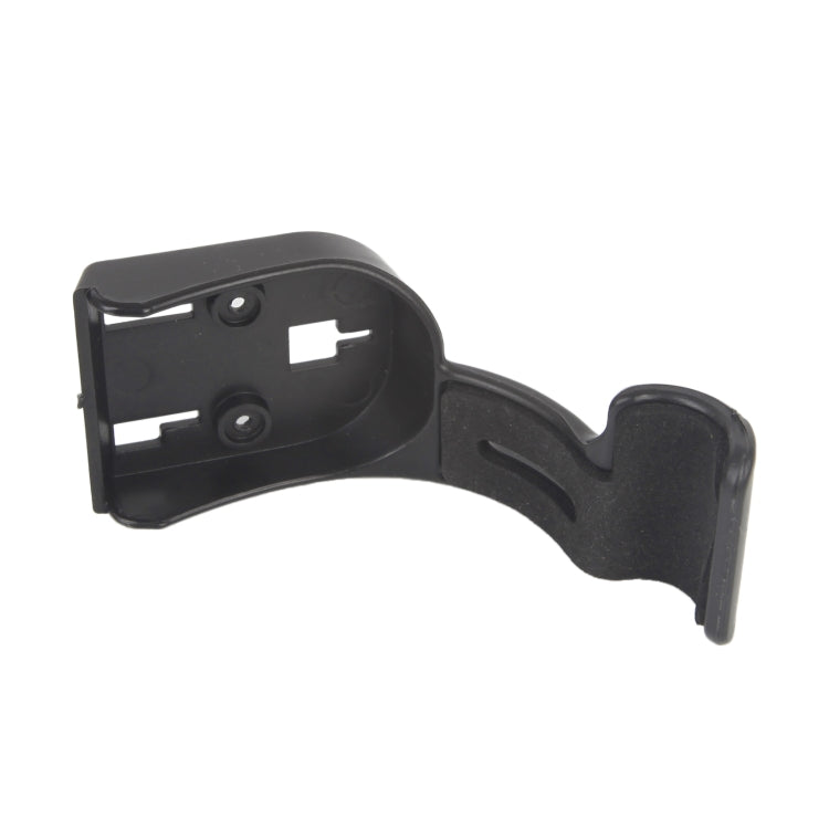 Car Multifunctional Water Cup Holder Mobile Phone Bracket for Jeep Wrangler TJ 1997-2007 ÎҵÄÉ̵ê