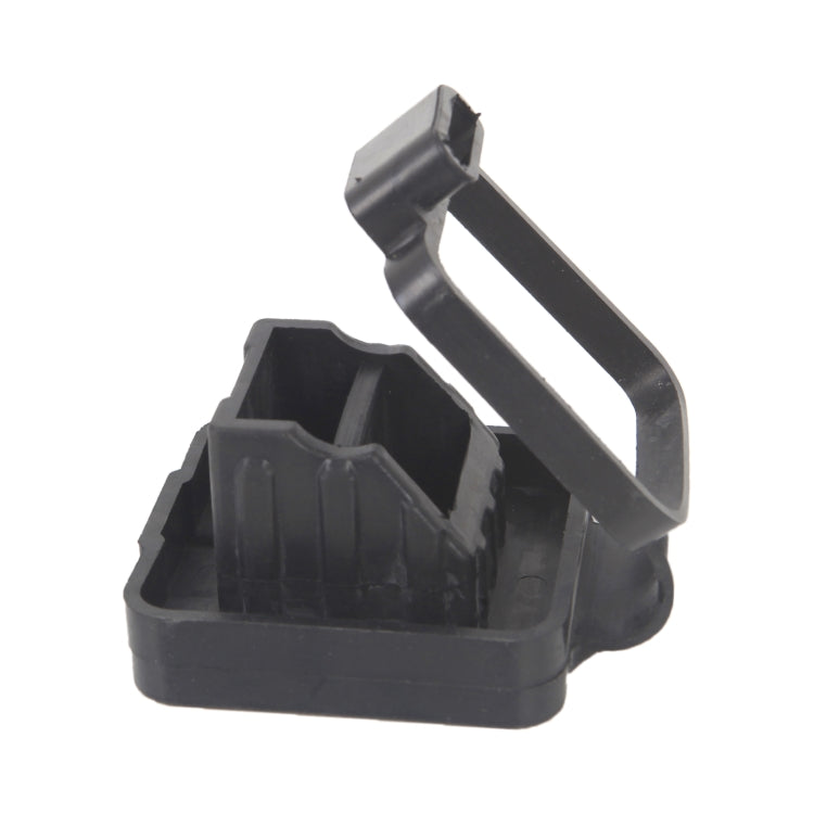 US Off-road Vehicle Tow Hook Dust Plug Protective Cover ÎҵÄÉ̵ê