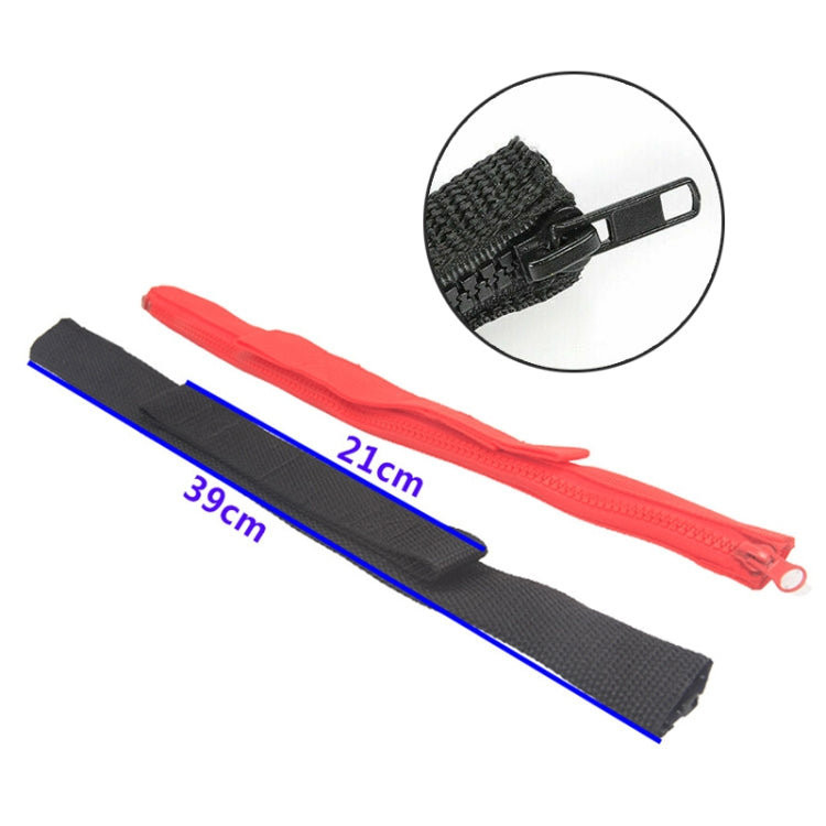 Car Long Door Limit Braided Rope Strap for Jeep Wrangler ÎҵÄÉ̵ê