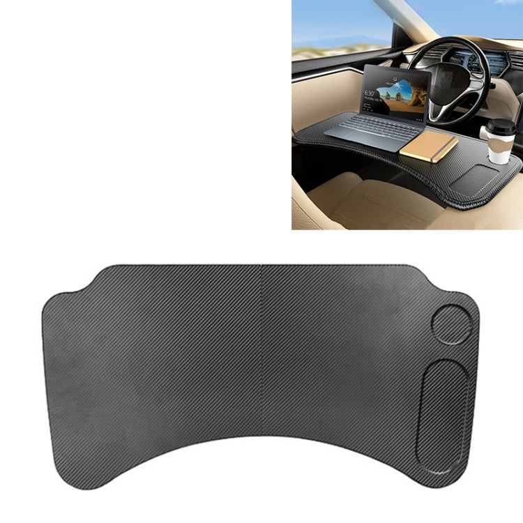 Car Steering Wheel Computer Folding Table Bracket, Thickness: 0.9cm ÎҵÄÉ̵ê