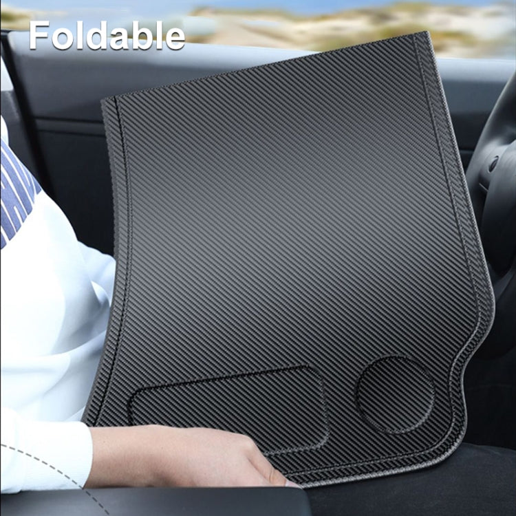 Car Steering Wheel Computer Folding Table Bracket, Thickness: 0.9cm ÎҵÄÉ̵ê