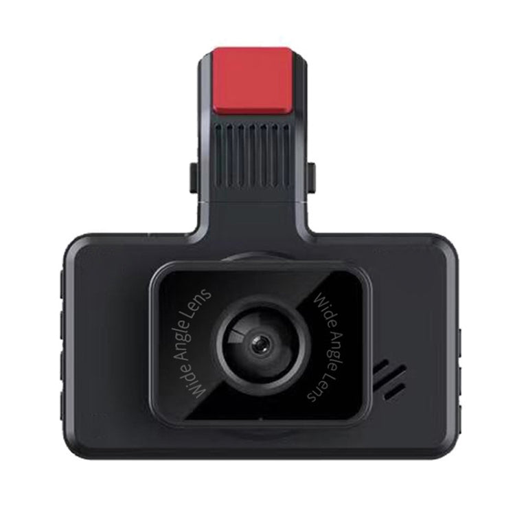 D905 3 inch Car HD Driving Recorder, Single Recording Gravity Parking Monitoring ÎҵÄÉ̵ê