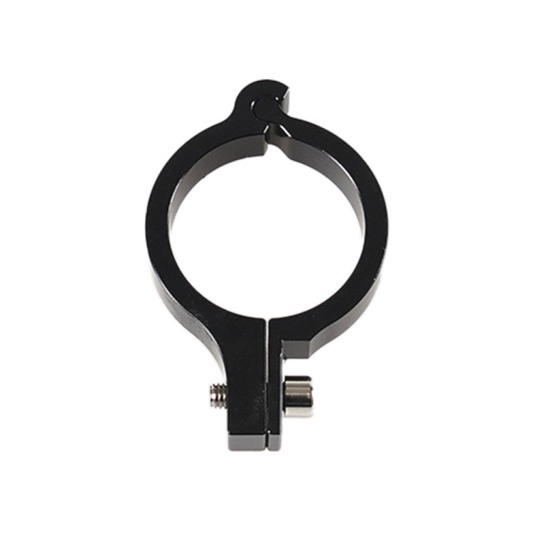 Motorcycle CNC Headlight  Holder Clamp for 41mm Front Fork Tube ÎҵÄÉ̵ê