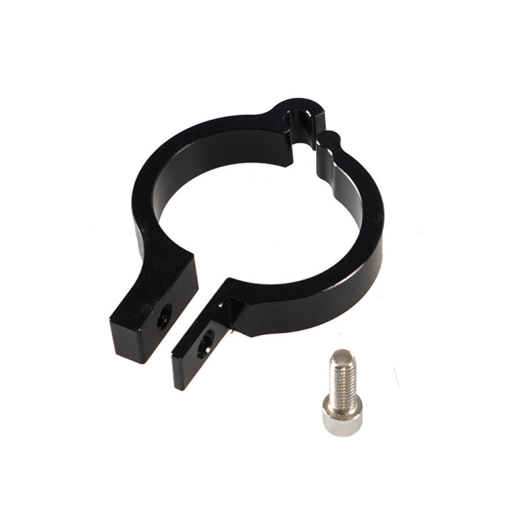 Motorcycle CNC Headlight  Holder Clamp for 41mm Front Fork Tube ÎҵÄÉ̵ê