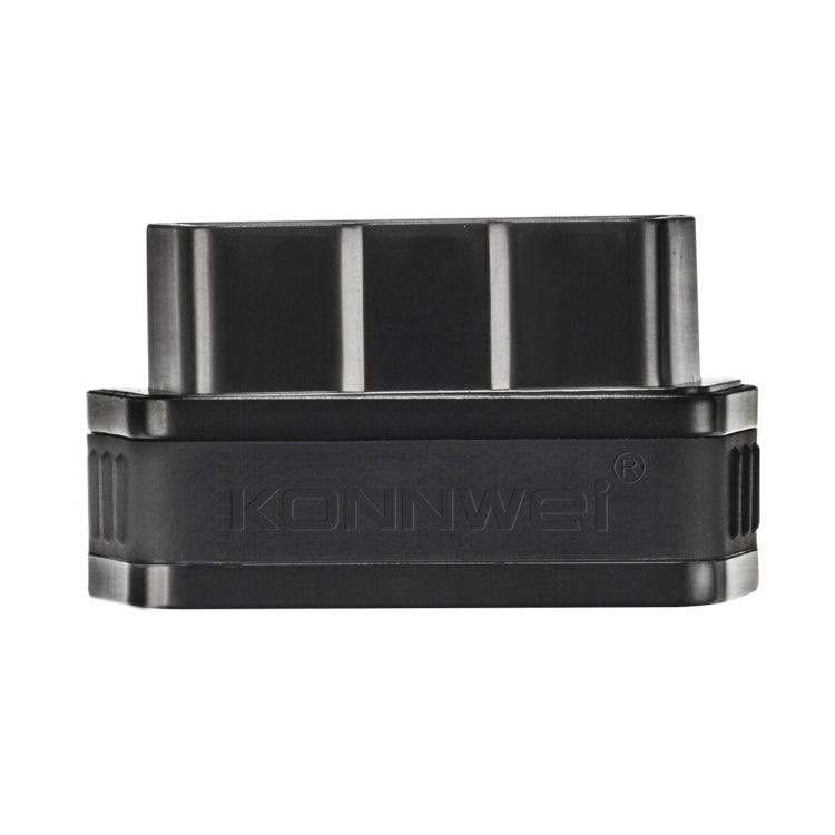 KONNWEI KW901 Android Phone OBD2 Car Bluetooth 5.0 Diagnostic Scan Tools ÎҵÄÉ̵ê