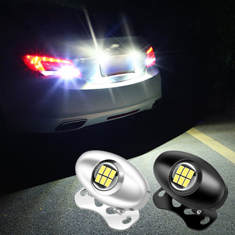 Car Adjustable LED Super Bright Flashing Reversing Light ÎҵÄÉ̵ê