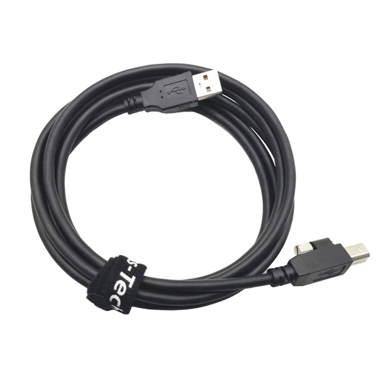 HEX ATMEGA162+16V8B+FT232RQ VAG 21.9 OBD2 Test Cable for Volkswagen / Audi ÎҵÄÉ̵ê