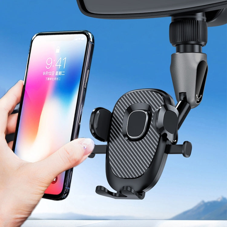 Car Big Clip 360 Degree Rotating Mobile Phone Holder ÎҵÄÉ̵ê