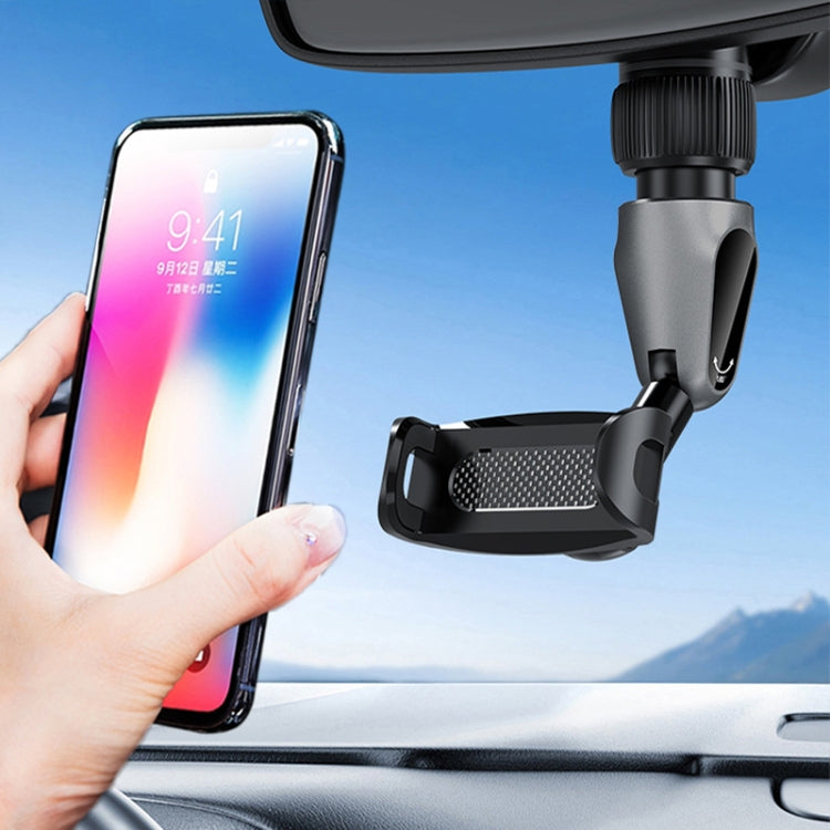 Car Small Clip 360 Degree Rotating Mobile Phone Holder ÎҵÄÉ̵ê