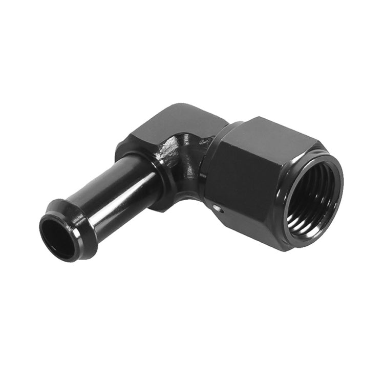 Car 90 Degree Quick Connect Female AN6-5/16 Swivel Barb Fitting Adapter ÎҵÄÉ̵ê